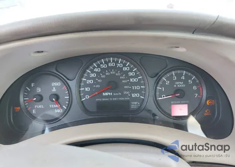 2002 Chevrolet Impala Ls from USA, damaged, VIN 2G1WH55K229161848